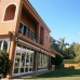 Marbella property: 5 bedroom Villa in Marbella, Spain 246619