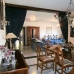 Marbella property: Beautiful Villa for sale in Marbella 246619