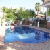 Marbella property: Villa for sale in Marbella 246620