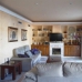 Marbella property: 6 bedroom Villa in Marbella, Spain 246620