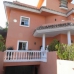 Marbella property: 6 bedroom Villa in Malaga 246620