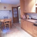 Marbella property:  Villa in Malaga 246620