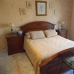 Marbella property: Villa in Marbella 246620