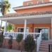 Marbella property: Marbella Villa, Spain 246620