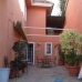 Marbella property: Beautiful Villa for sale in Malaga 246620