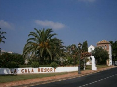 Mijas Costa property: Villa for sale in Mijas Costa, Spain 246621