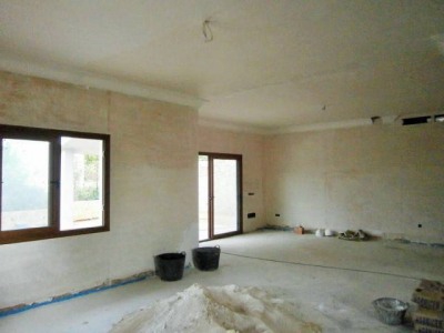 Mijas Costa property: Mijas Costa, Spain | Villa for sale 246621