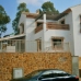 Mijas Costa property: Villa for sale in Mijas Costa 246621