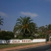 Mijas Costa property: Mijas Costa, Spain Villa 246621