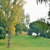 Mijas Costa property: Villa in Mijas Costa 246621