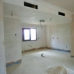 Mijas Costa property: Beautiful Villa for sale in Mijas Costa 246621