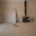 Mijas Costa property: Beautiful Villa for sale in Malaga 246621