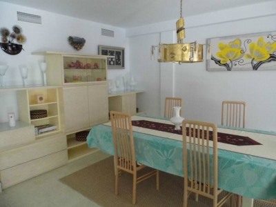 Estepona property: Villa for sale in Estepona, Malaga 246626