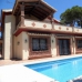 Estepona property: Malaga, Spain Villa 246626