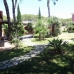 Estepona property: Estepona, Spain Villa 246626