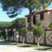 Estepona property: 4 bedroom Villa in Estepona, Spain 246626