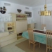 Estepona property:  Villa in Malaga 246626