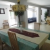Estepona property: Villa in Estepona 246626