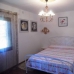Estepona property: Beautiful Villa for sale in Malaga 246626