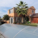 Marbella property: Villa for sale in Marbella 246628