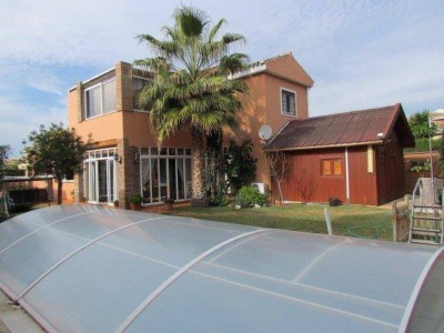 Marbella property: Villa for sale in Marbella 246628
