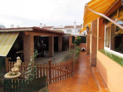 Marbella property: Marbella Villa 246628