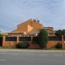 Marbella property: Marbella, Spain Villa 246628