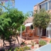 Marbella property: 5 bedroom Villa in Marbella, Spain 246628