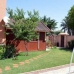 Marbella property: 5 bedroom Villa in Malaga 246628