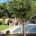 Marbella property: Villa in Malaga 246628