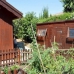 Marbella property: Villa in Marbella 246628