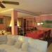 Marbella property: Marbella Villa, Spain 246628