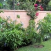 Marbella property: Beautiful Villa for sale in Marbella 246628