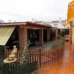 Marbella property: Beautiful Villa for sale in Malaga 246628