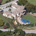 Estepona property: Villa for sale in Estepona 246629