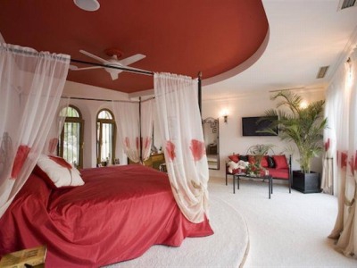 Estepona property: Estepona Villa 246629
