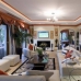 Estepona property: Villa in Malaga 246629