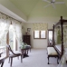 Estepona property: Beautiful Villa for sale in Estepona 246629
