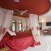 Estepona property: Beautiful Villa for sale in Malaga 246629