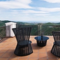 Benahavis property: Villa for sale in Benahavis 246632