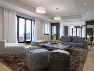 Benahavis property: Benahavis, Spain | Villa for sale 246632