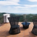 Benahavis property: Villa for sale in Benahavis 246632