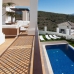 Benahavis property: Benahavis, Spain Villa 246632