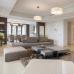 Benahavis property: 5 bedroom Villa in Benahavis, Spain 246632