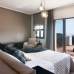 Benahavis property: 5 bedroom Villa in Malaga 246632