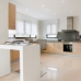 Benahavis property: Villa in Malaga 246632