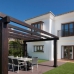 Benahavis property: Villa in Benahavis 246632