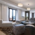 Benahavis property: Malaga Villa, Spain 246632