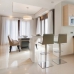 Benahavis property: Beautiful Villa for sale in Malaga 246632