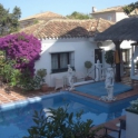 Marbella property: Villa for sale in Marbella 246633